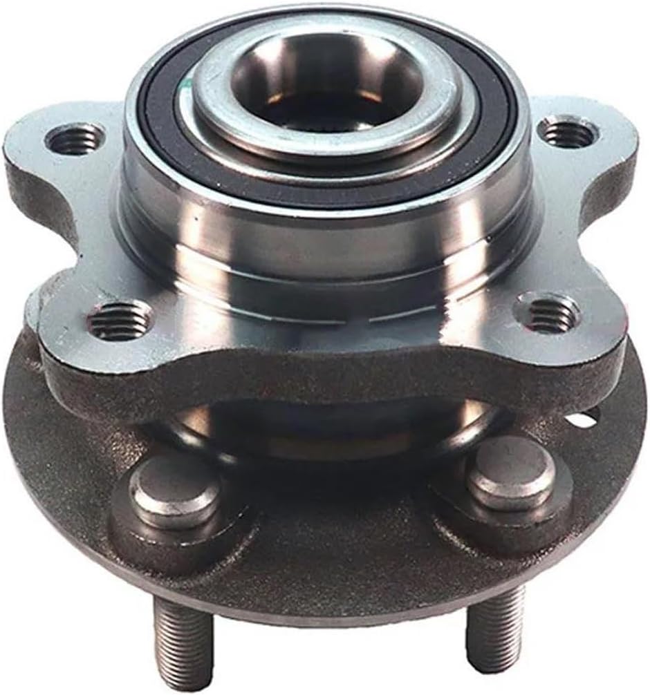 箕輪春光 『彩映』 共シール 絵画 油彩 F8号 箕輪芳二 真作 真作】掛軸