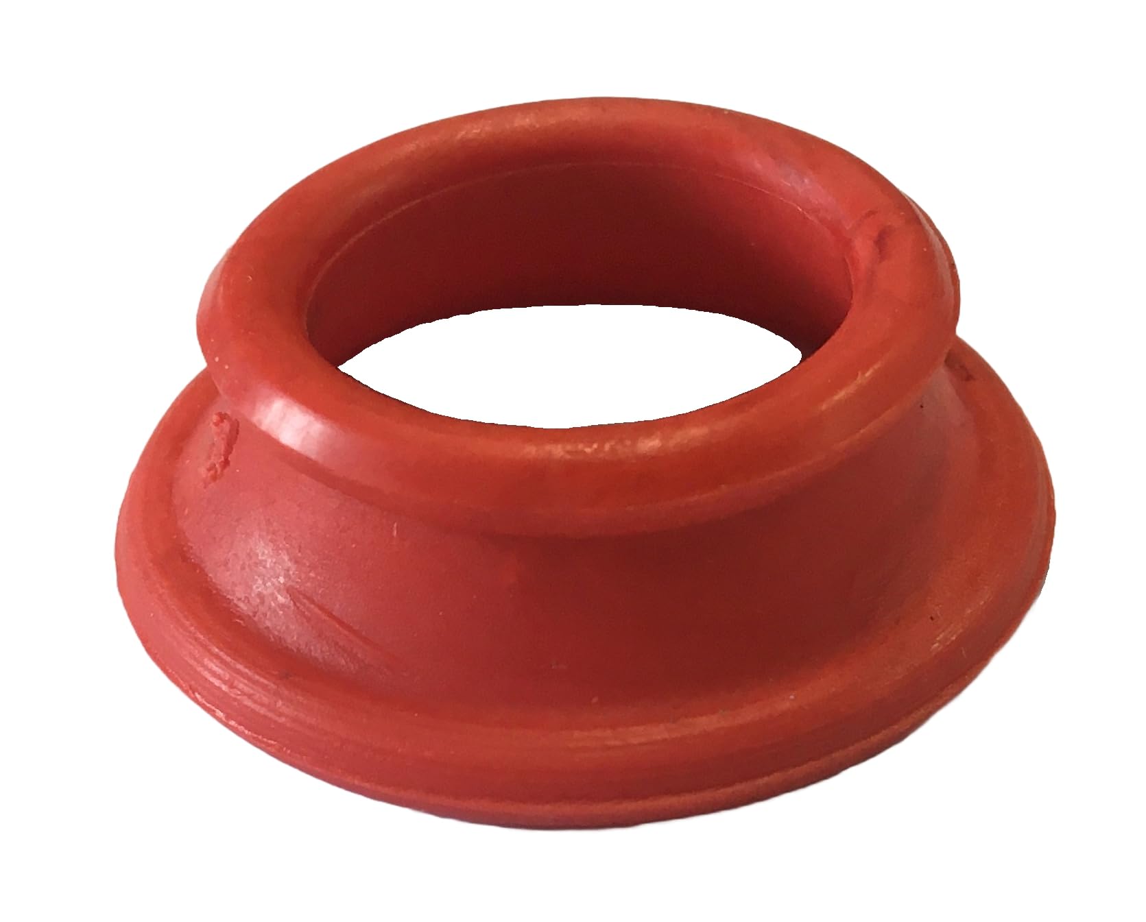 Shear Rubber Thumb Insert