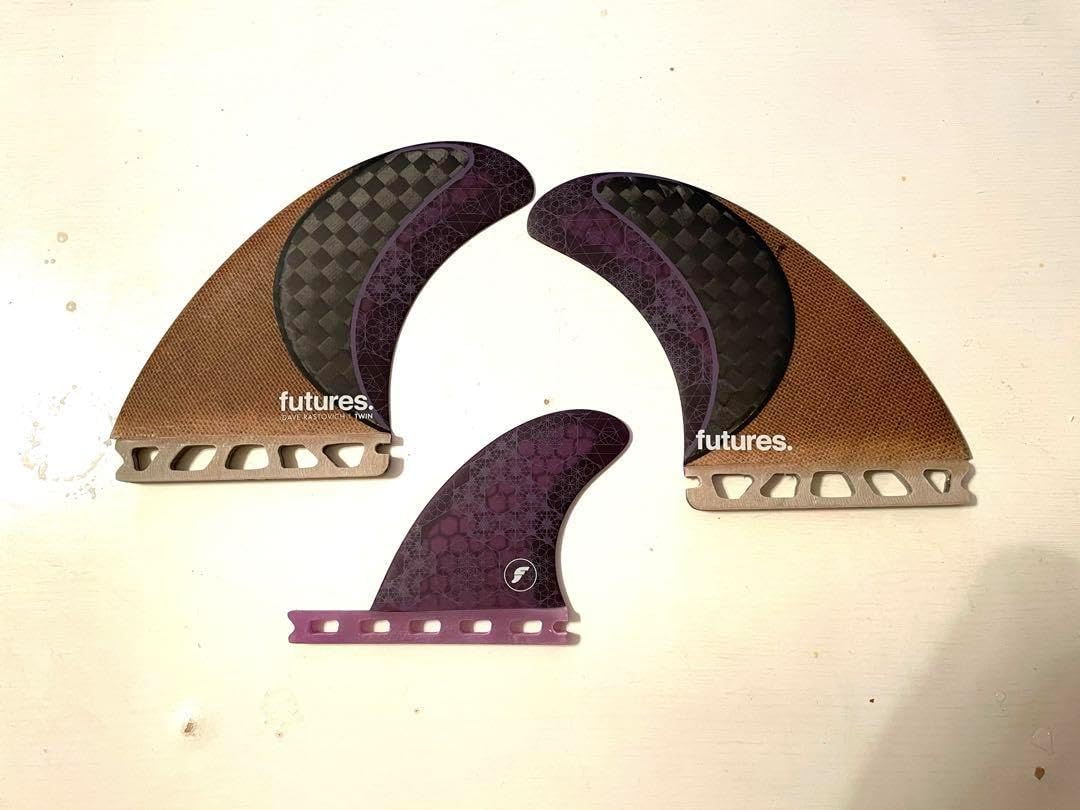 FUTURE FIN RASTA 2 1 サーフィン FUTURE FIN RASTA 2+1 Rasta Reverse