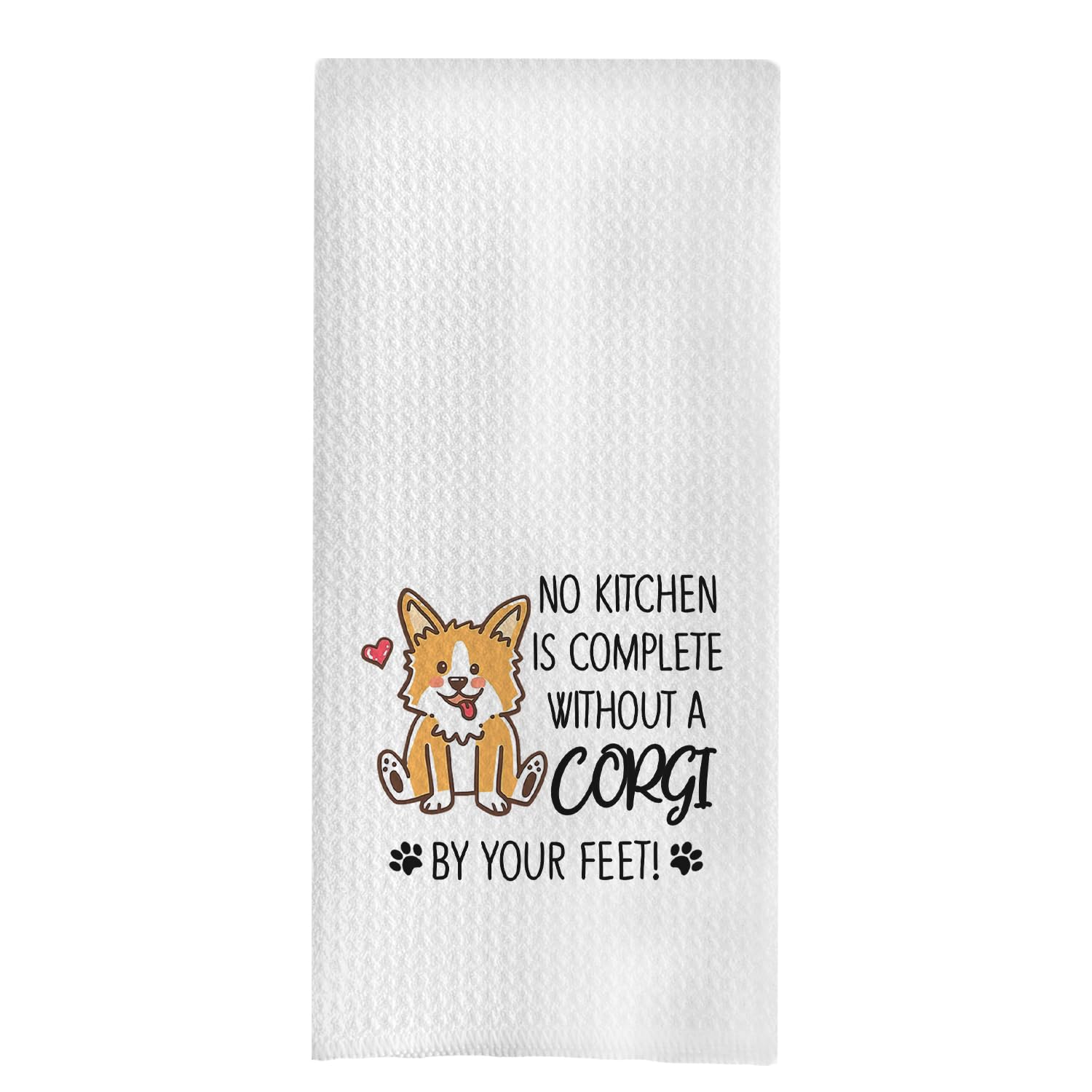 Toallas de cocina a202xM-towel-one de alta absorción para limpieza diaria