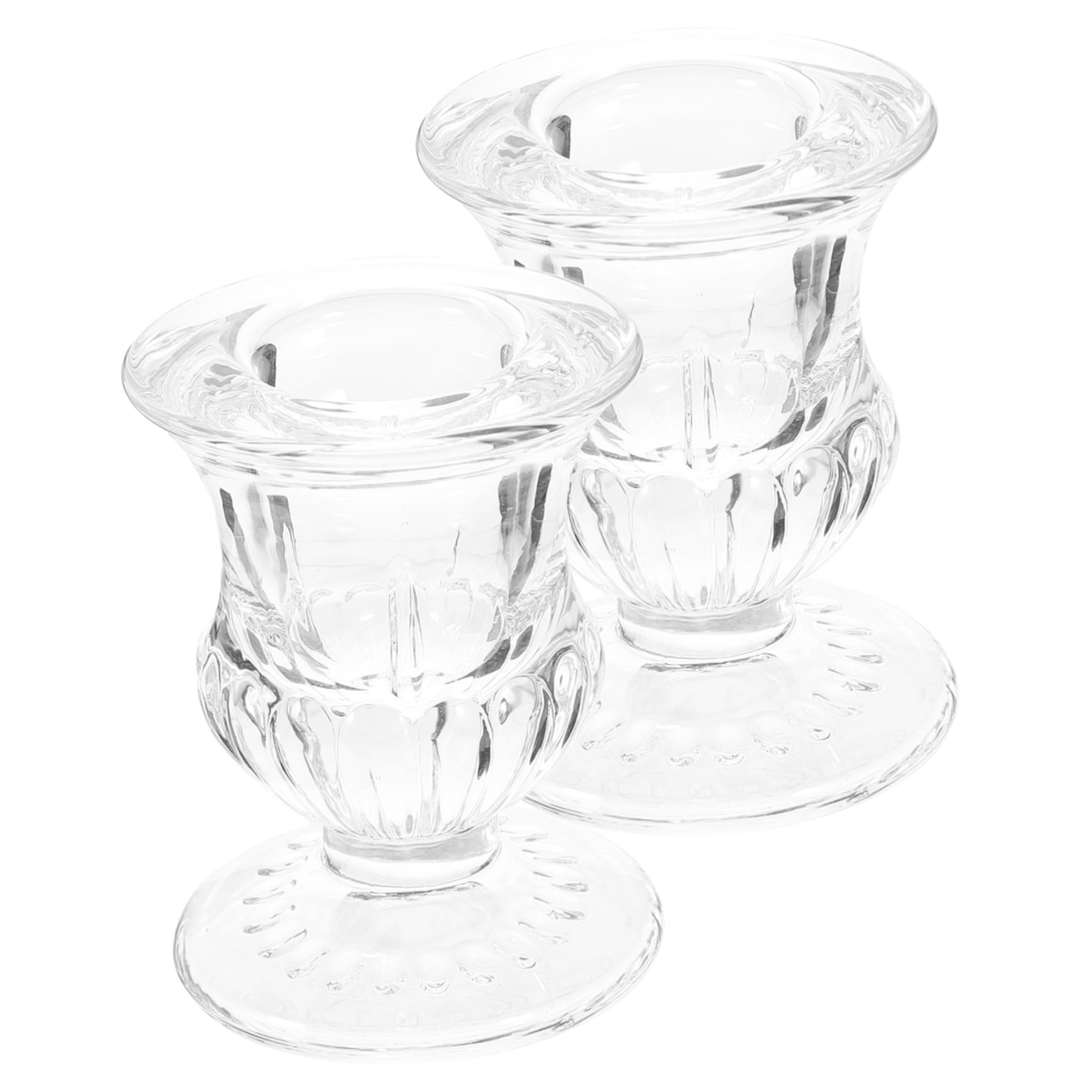 TOPBATHY 3 Sätze Augenspülbecher Reisen Waschen Wassergläser Tragbarer Augenbadbecher Tragbare Augenspülung Tasse Reise-augenmuscheln Augenmuscheln Zur Augenspülung Glas 2 Stück * 3