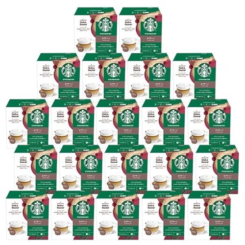 lXJtF h`FOXg pJvZ X^[obNX Jv`[m ×21y3`4cƓȓɏoׁz