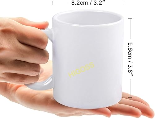 Miniatura 2 de Taza de advertencia para pastor, regalo de pastor, regalo de cumpleaños de pastor, taza de cumpleaños de pastor, taza de amonestación de pastor,