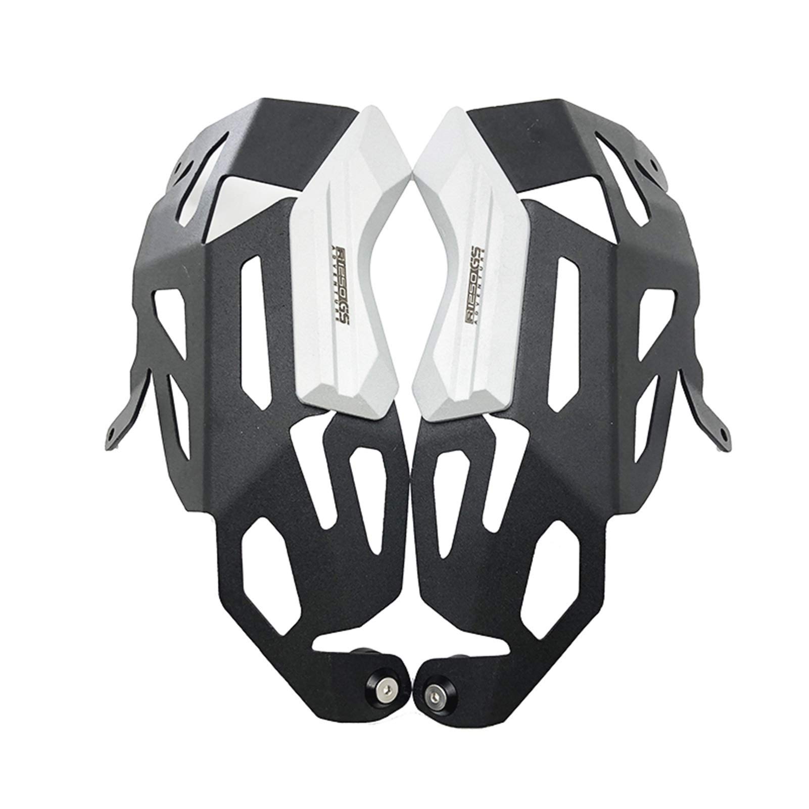 Buy For BMW R1250GS R1250 GS LC ADV Adventure R1250GSA 2019 2020 Motorcycle Engine Guards