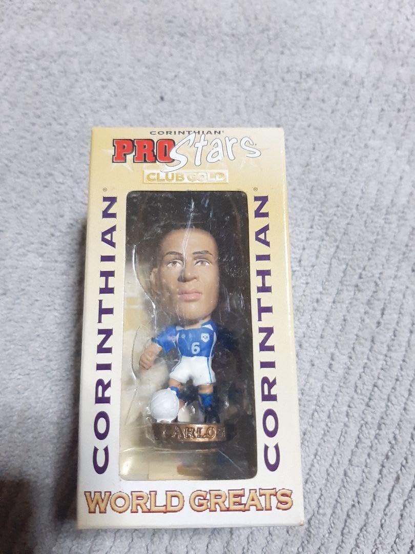 コリンシアン プロスターズ ロナウジーニョ 売り バルセロナ