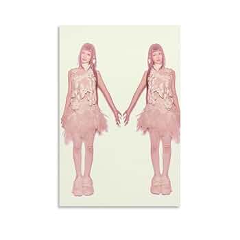 Amazon.co.jp: 歌手 XG エックスジー JURIN ジュリン IS THIS