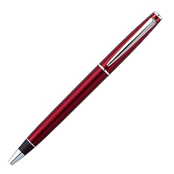 ジェットストリーム　ノーブルブラウン Amazon | 【セット買い】三菱鉛筆 多機能ペン ジェット