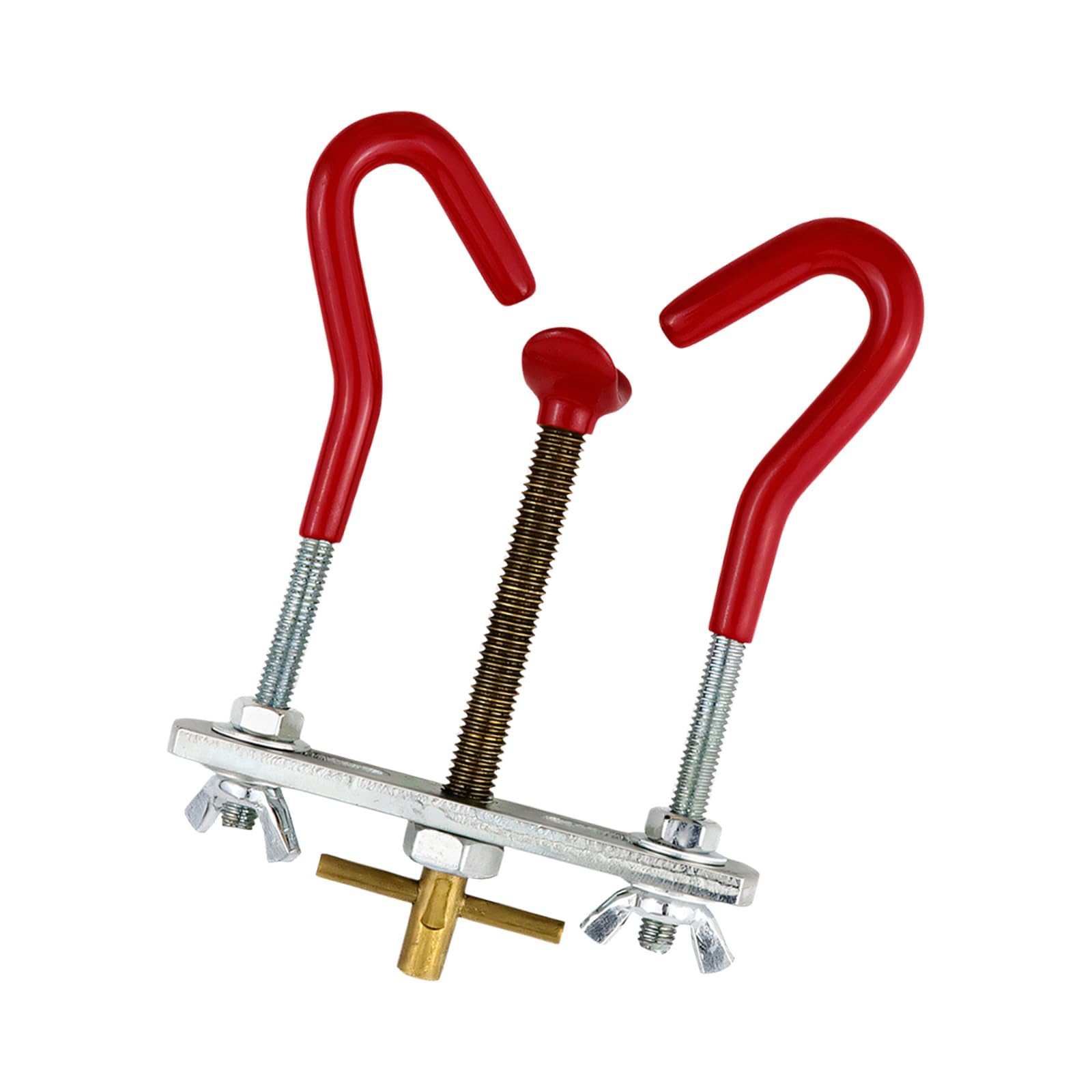 Professional Tree Branch Trunk Bender Bonsai Wire Cutter and Trainer for Detailed Garden Design Projects Trunk Adjuster