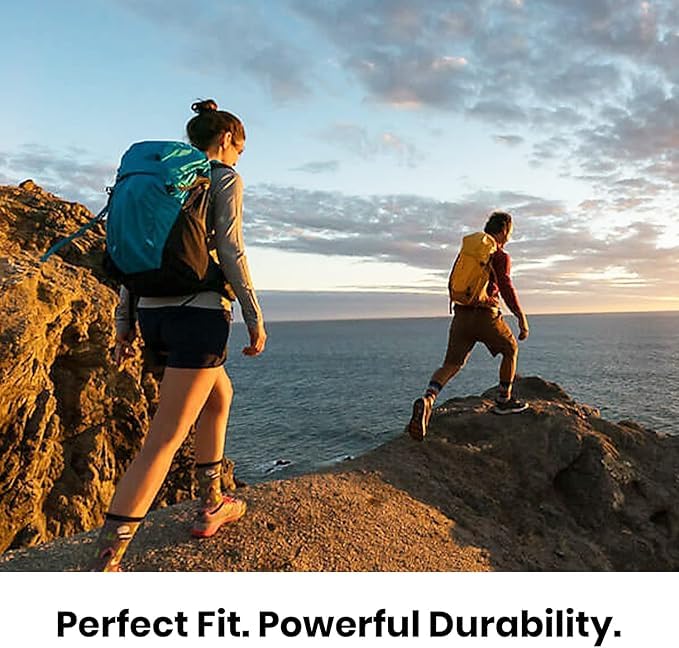 Image of Smartwool Women's Hike Light Cushion Ankle Socks