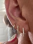 Review Image by Amazon Customer Amazon Customer