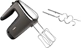 Produto B09DG6XX4N - 2