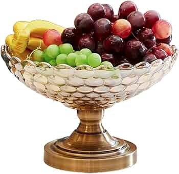 61BHGxXGSbL._AC_UF350,