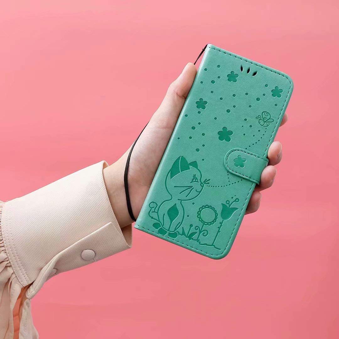 Für Nokia 3.4 Schutzhülle,6.39 ",Slim Klar Silikon Stoßfest
