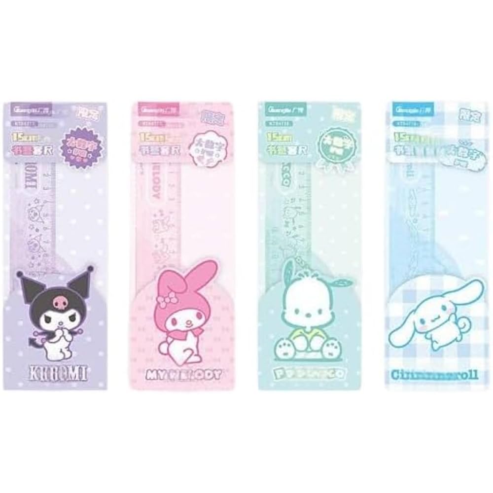 ポチャッコ シナモロール GENERATIONS 全種類 コンプリートセット ポチャッコ シナモロール GENERATIONS 全種類 コンプリート