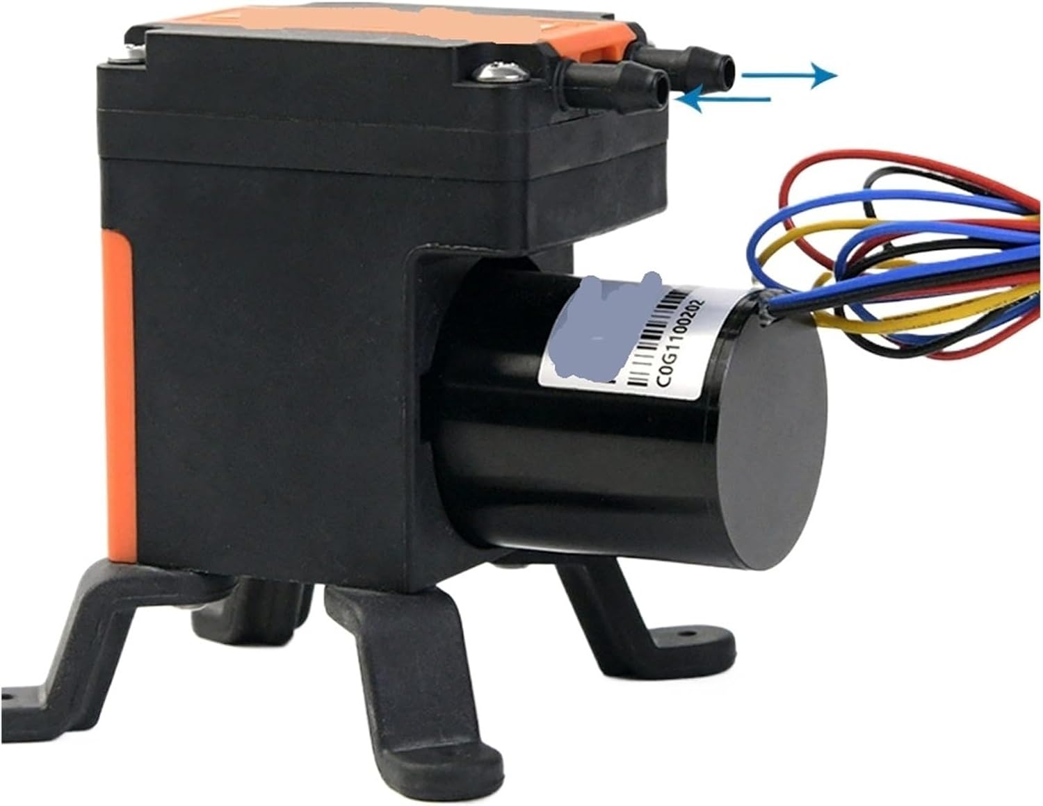 コボレーンスイッチ 田村 MS-950J21 未使用コボレーンスイッチMS-950