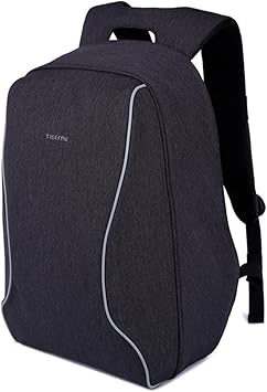 smart backpack amazon