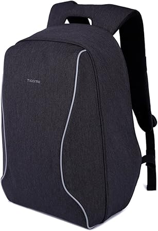 kopack travel backpack
