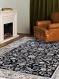 RugVista