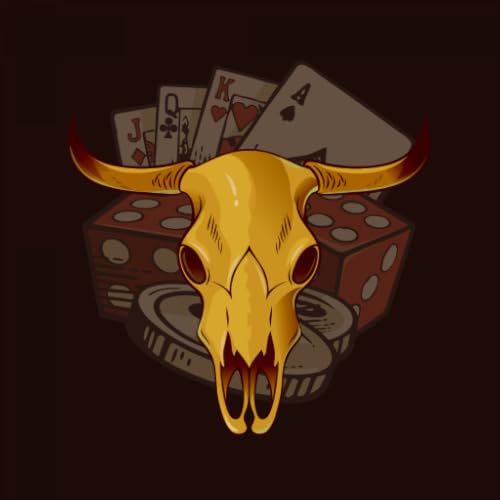 Lucky Creek Casino & Slot News