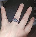 Review Image by Karen Julian Karen Julian