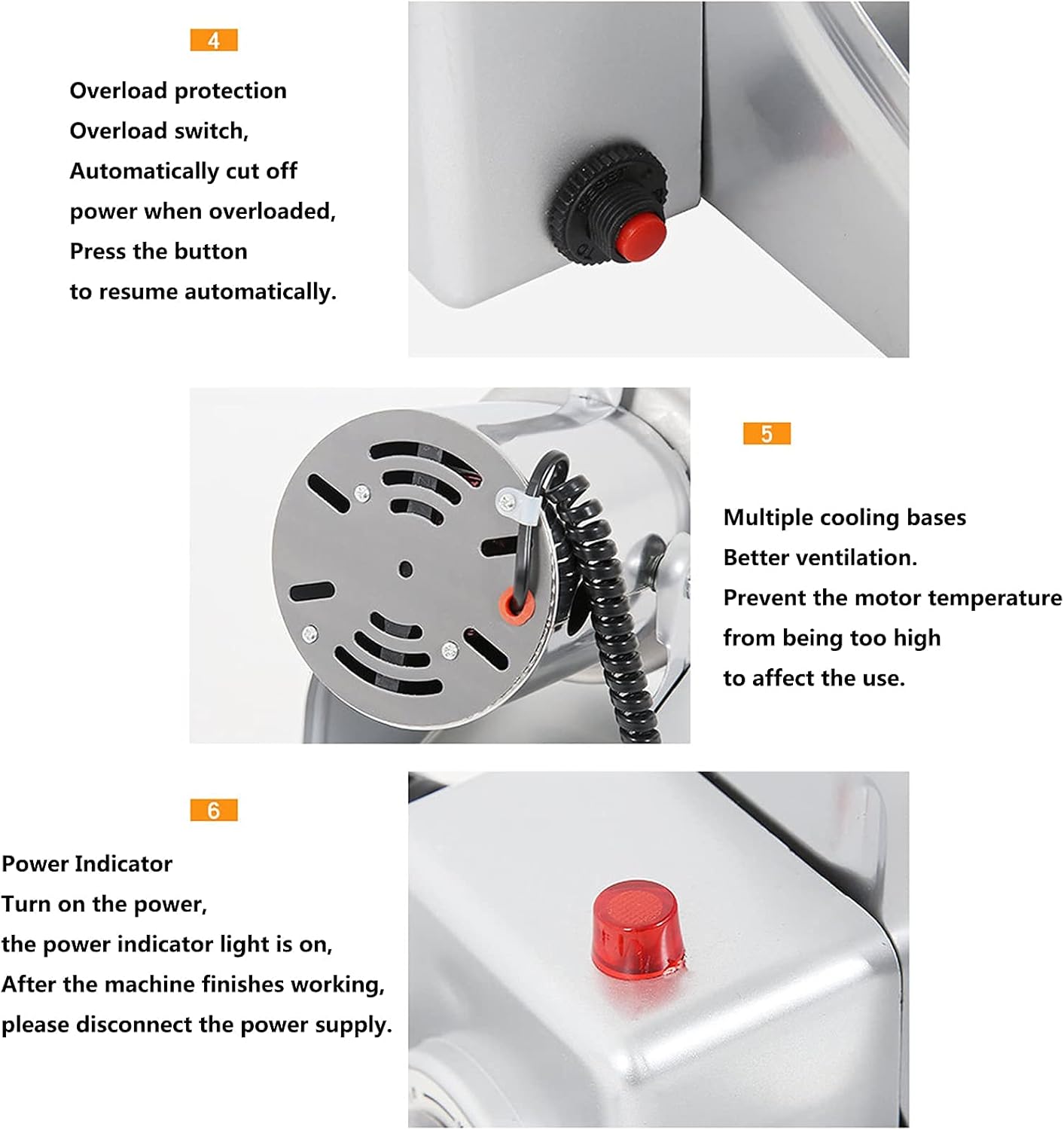 BLEACH カラ鉄 クリアファイル ウルキオラ　シファー BLEACH カラオケの鉄人 クリアファイル ウルキオラ - メルカリ