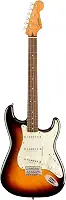 Classic Vibe '60s Stratocaster®