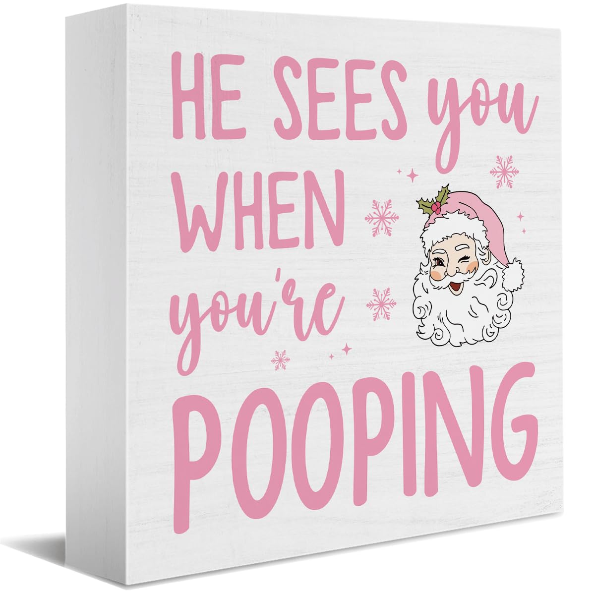Décorations de Noël 21 pour habiller la table de fête lors du réveillon en famille
