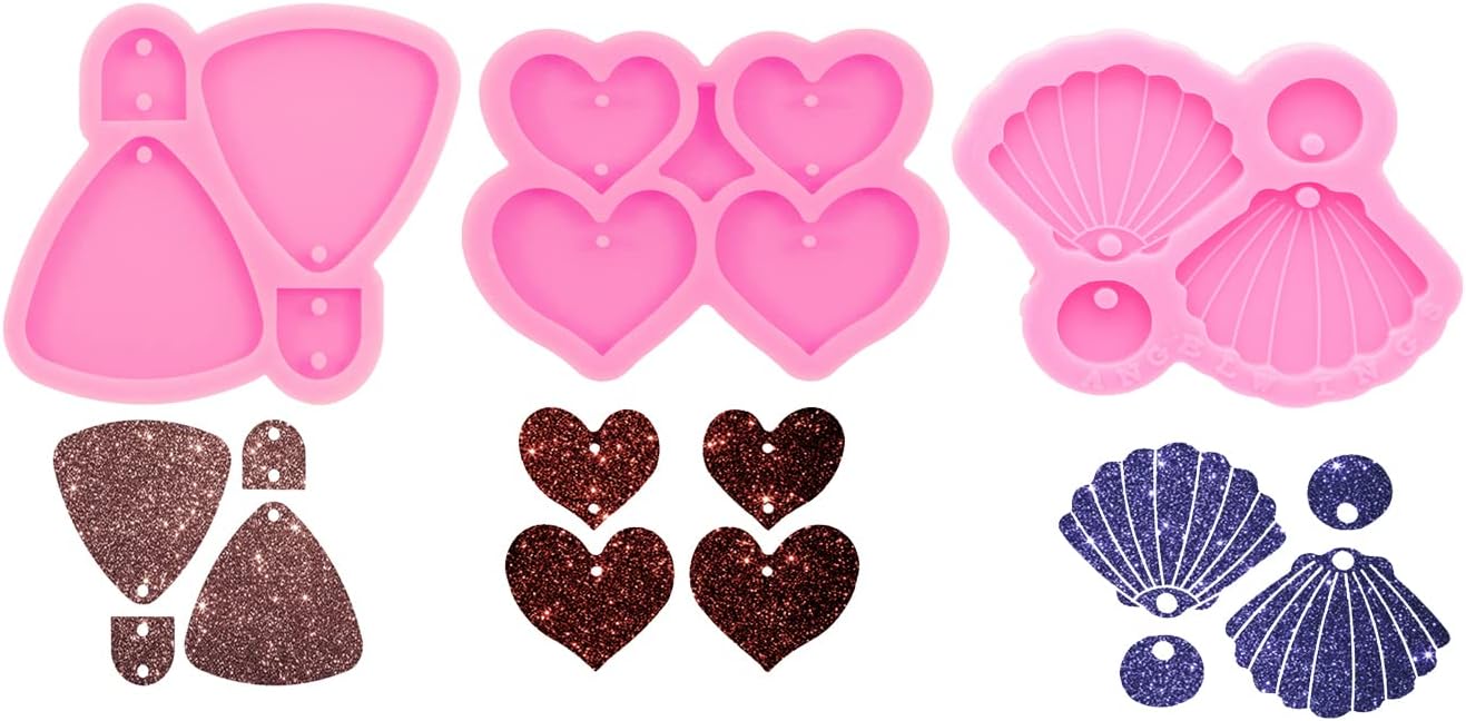 ヴァイスシュヴァルツ 恋のお守り 夜重 SP サイン 3枚 ヴァイス