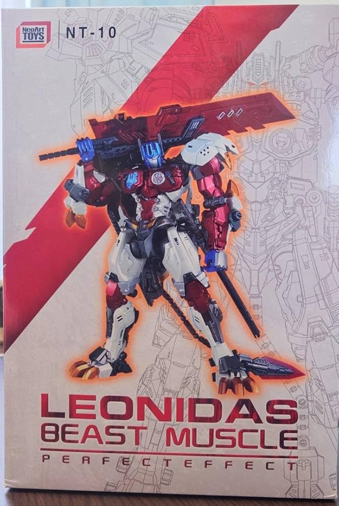 leonidas レオニダス　oc 子株 leonidas レオニダス oc 子株