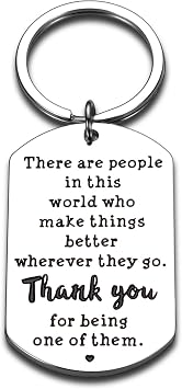 Fathers Day for Dad Boss Day Thank You Gifts for Women Men Coworker Employee Appreciation Gift for Boss Male Retirement Going Away Leaving Gifts Ideas Office Inspirational Administrative Professional
