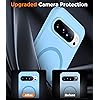 Product Photo 5