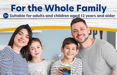 Miniatura 3 de Berkley and Jensen Acid Controller - Tabletas de famotidina de máxima resistencia de 20 mg reductor de ácido 100 comprimidos por botella paquete de 2