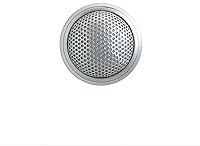 Vista 2 de Shure Micrófono condensador MX395AL/BI (Figura 8)