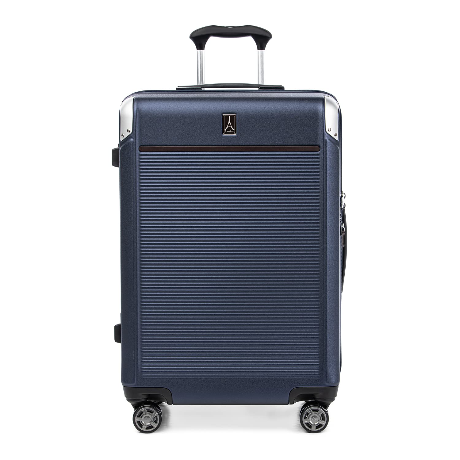 Buy TravelproPlatinum Elite Hardside Expandable Spinner Wheel Luggage