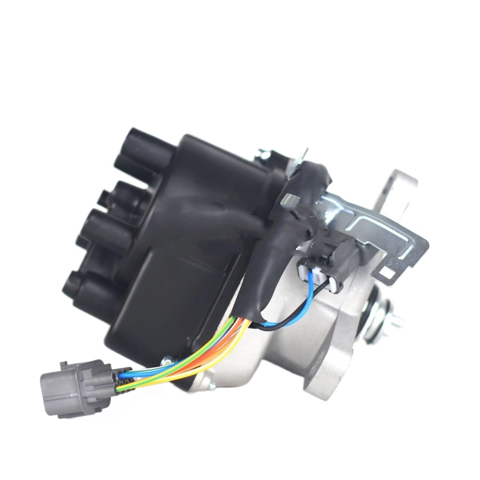 Conjunto de distribuidor de encendido de coche compatible con Accord TD58U 7