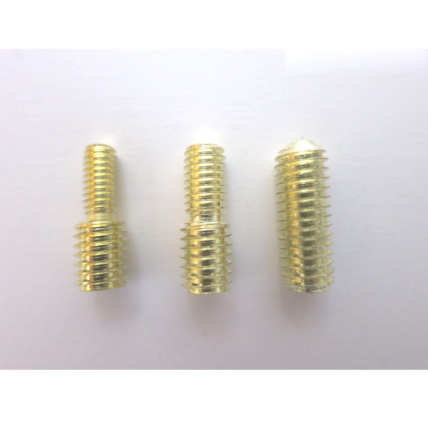 ショートアンテナ リアルカーボン アルマイトブラック ミツビシ RVR 10/2- GA3W DRATCBB-M003 - 3