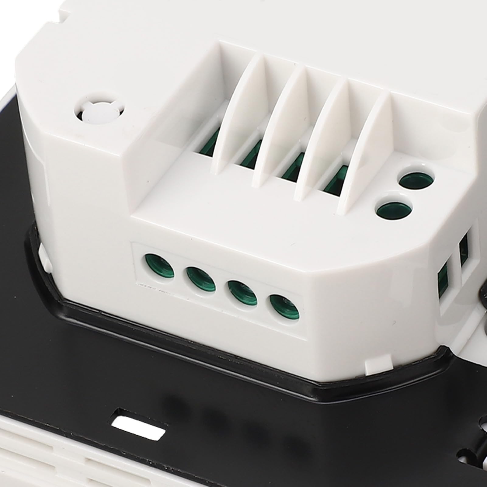 Inteligentny Termostat WiFi, Sterownik Ogrzewania z aplikacją,