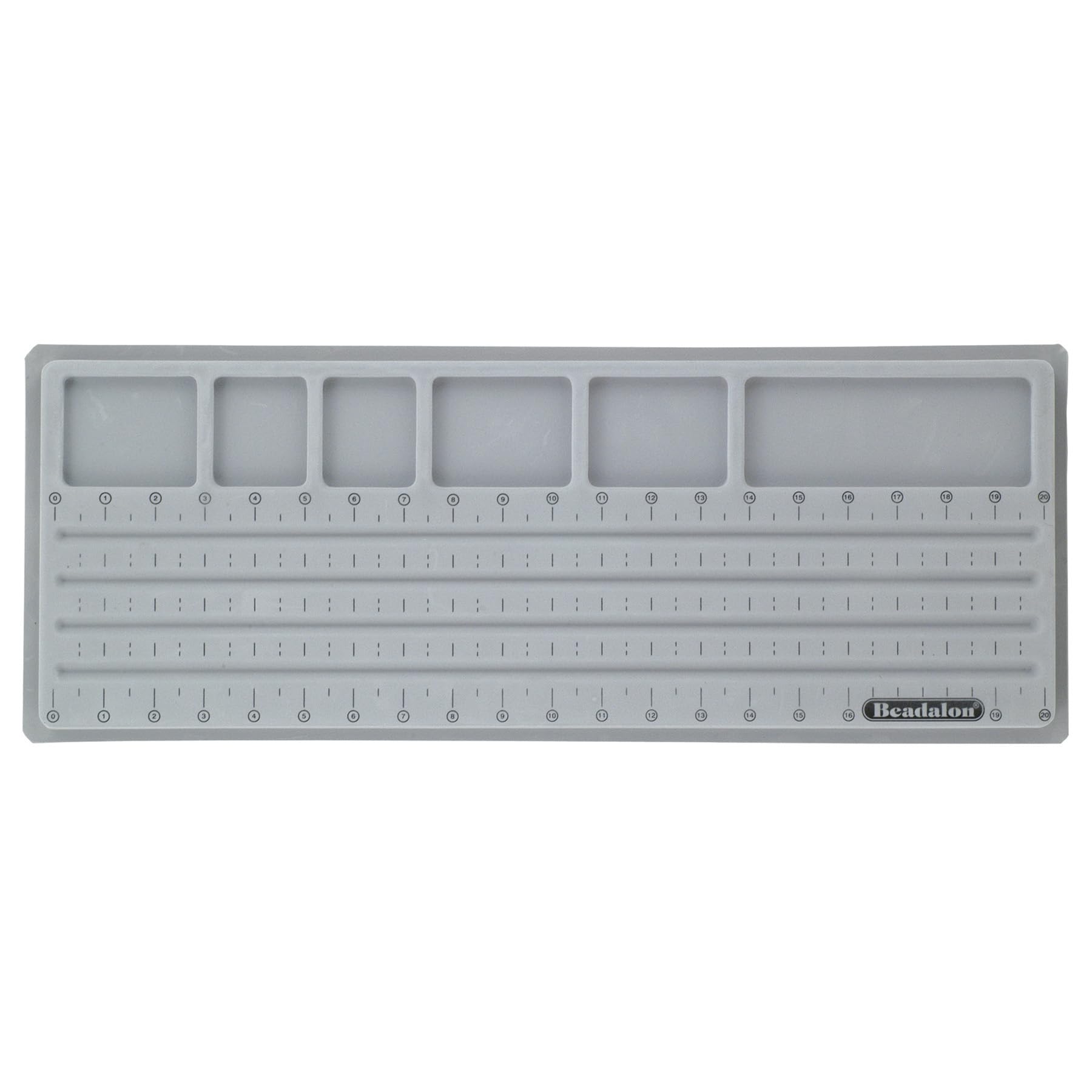 Beadalon Bead Board