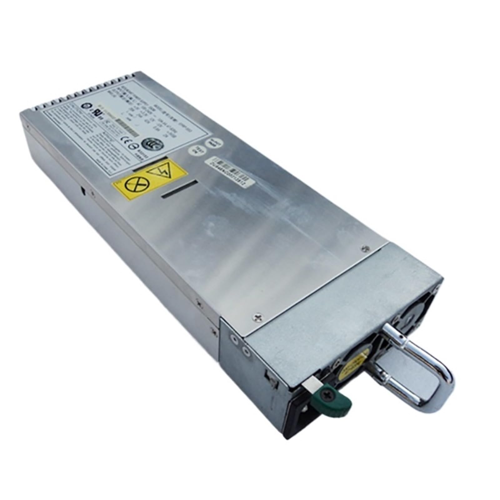TSCFHGQI EFRP-553 550W Power Supply Module