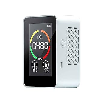 pergola-bioclimatique-alu-noir-terrasse-dalles-pierre-chaise-accapulco