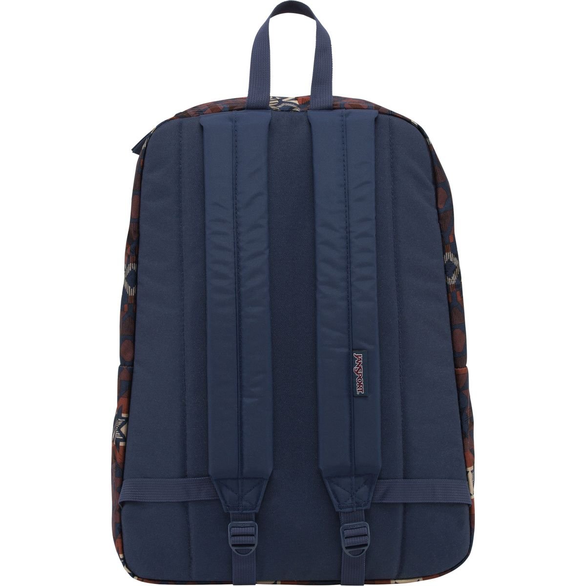 gregory 85l backpack Gregory Baltoro 85 Pro backpack Black