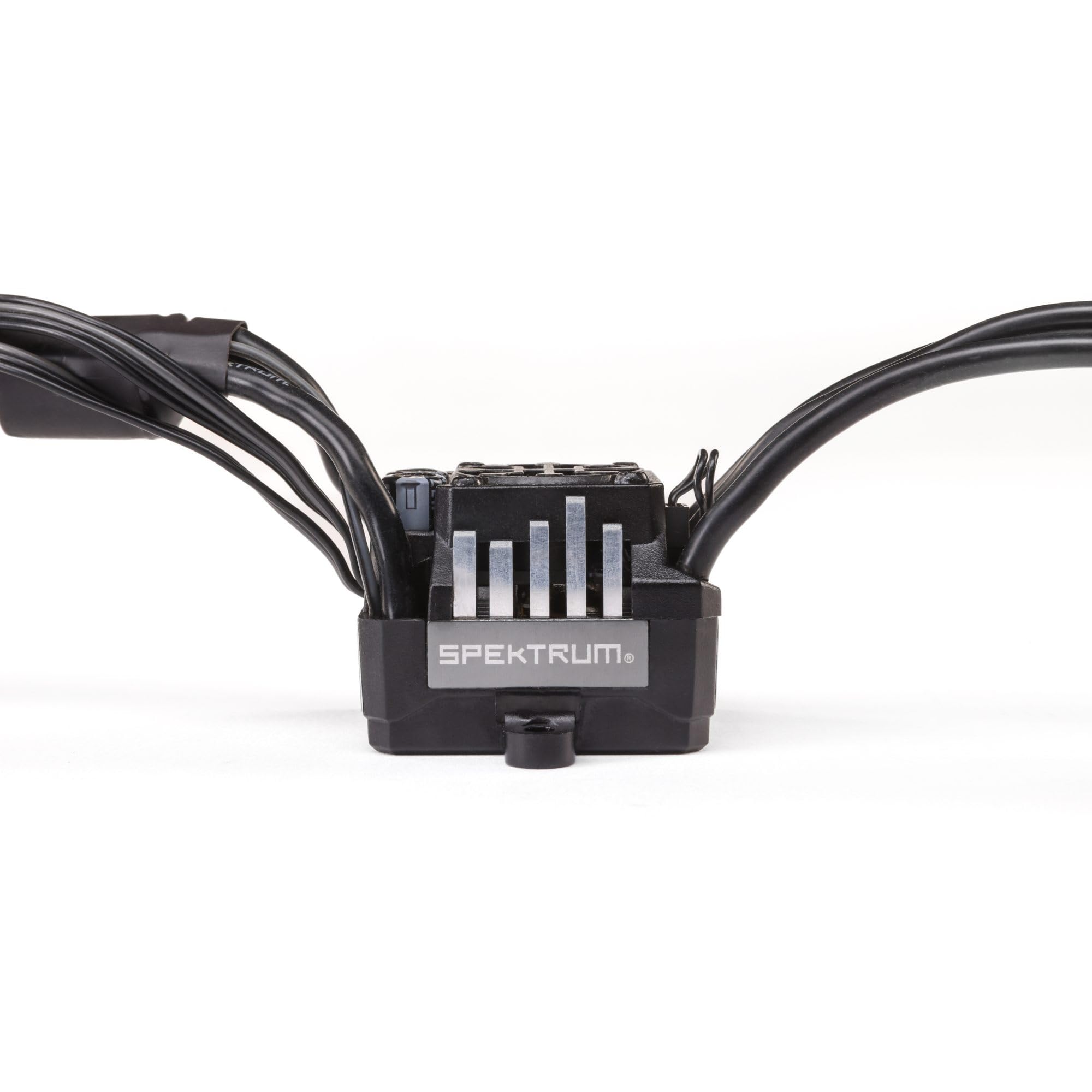 ESC ARRMA Spektrum 100A Brushless Smart 3S | SPMXSE1100 | Sensore Per Vorteks 3S | Parti Di Ricambio - Foto 2