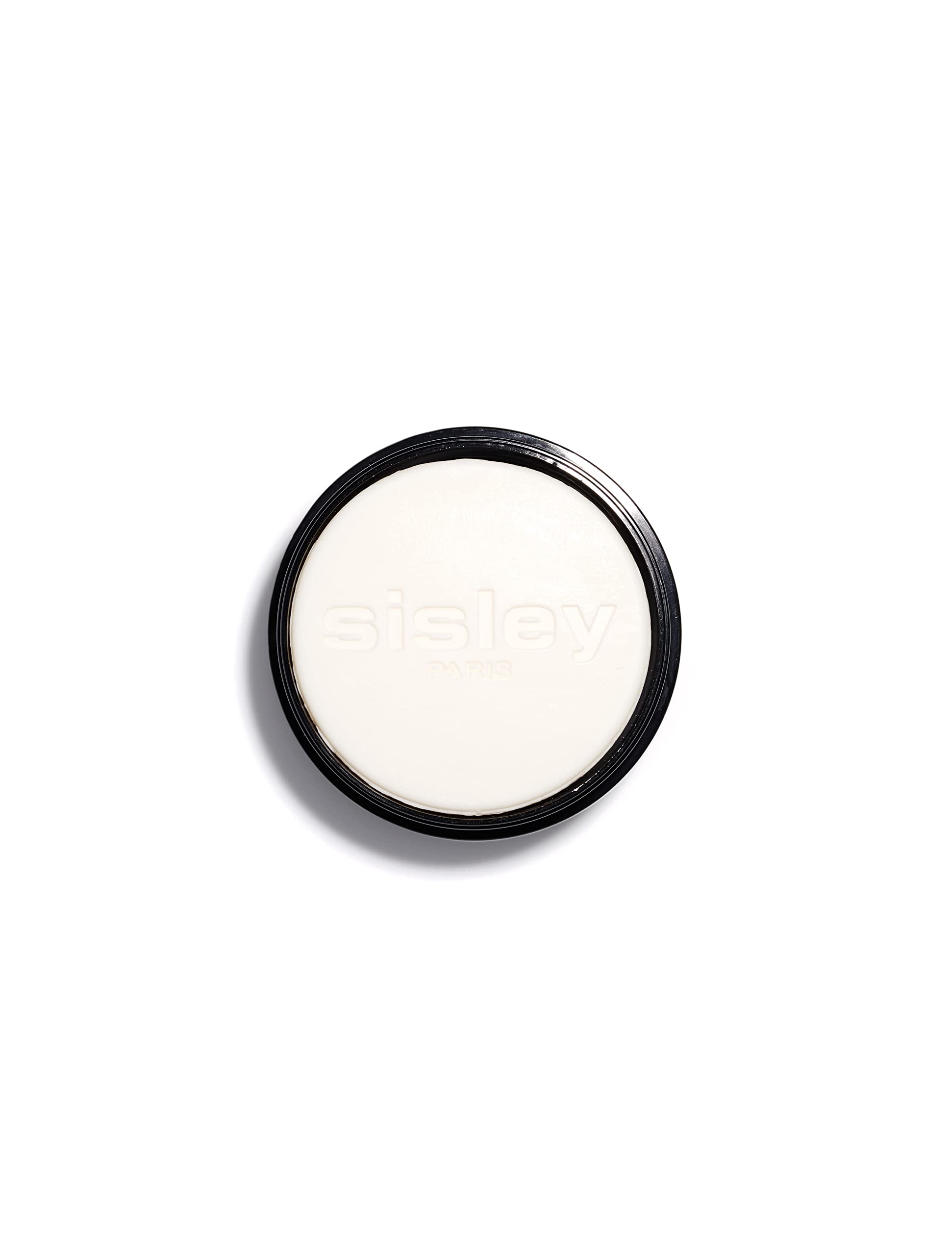 Sisley Mascarilla Exfoliante Y Limpiadora Para La Cara 1 Unidad 115 g