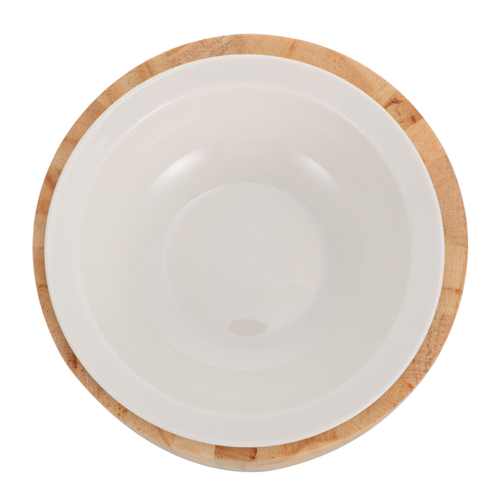 Amazon | YARNOW 猫 陶器 ボウル ペット ボウル ペット 皿 猫 食べ物  