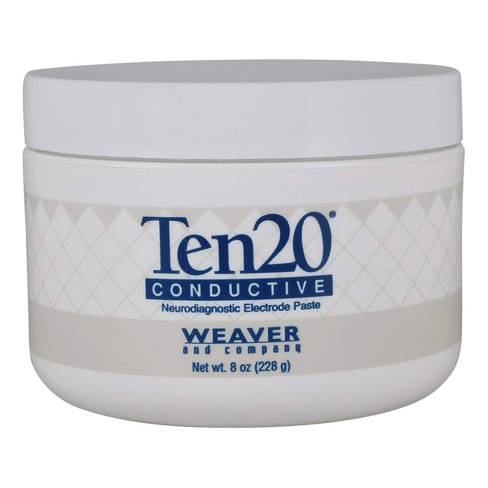 【8個】WHATWEWANT pastime factory TENtoTEN WWW_SOLIDWOODSHELF – WHAT WE WANT