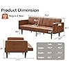 Product Photo 3
