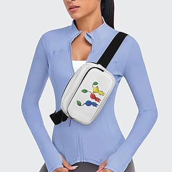 Camel ウエストポーチ イエロー/ブルー Amazon | スポーツ ハイドレーションベルト ジョギング フィット