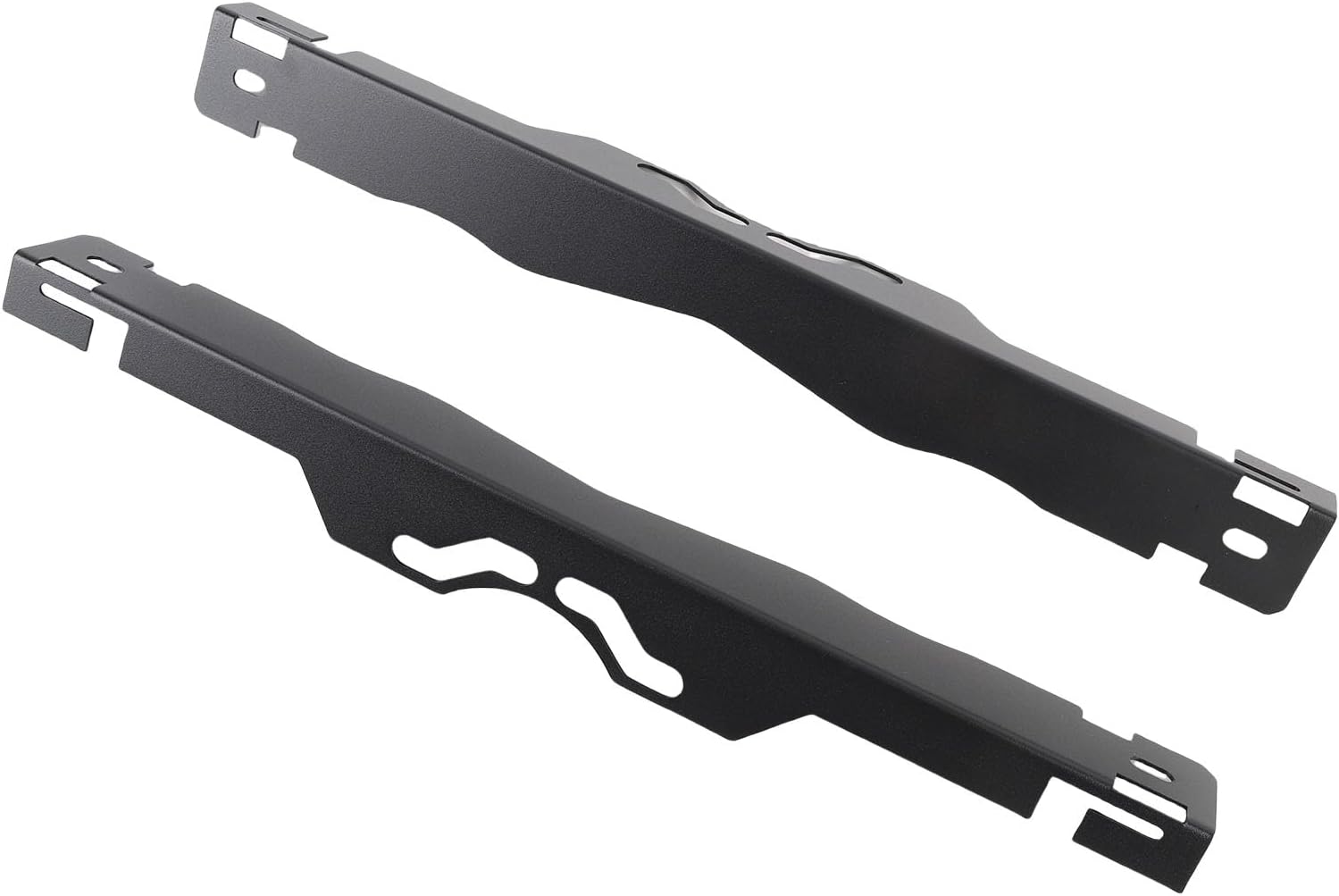 Heavy Duty Wheel Alignment Tool Plate Convenient Stainless Steel Balancing Tools for Accurate Adjustments and Improved Safety for Cars Trucks Off Road Vehicles