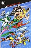 Planeta DeAgostini Cómics
