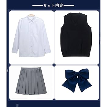 memちょ　まとめ売り m29872525344_1.jpg?1725542515